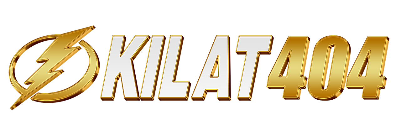 Kilat404